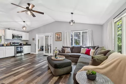 18 Lisa Lane, Naples, ME 04055 - Photo 7