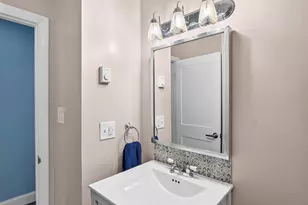 18 Lisa Ln, Naples, ME 04055 - Photo 33