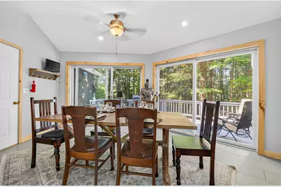 18 Lisa Lane, Naples, ME 04055 - Photo 5