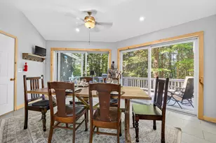 18 Lisa Ln, Naples, ME 04055 - Photo 5