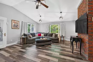 18 Lisa Ln, Naples, ME 04055 - Photo 11