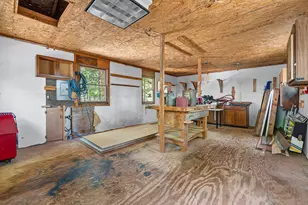 18 Lisa Ln, Naples, ME 04055 - Photo 45