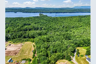 18 Lisa Lane, Naples, ME 04055 - Photo 53