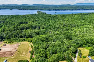 18 Lisa Ln, Naples, ME 04055 - Photo 53