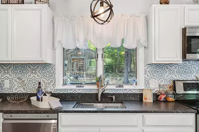 18 Lisa Lane, Naples, ME 04055 - Photo 9