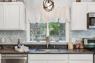 18 Lisa Ln, Naples, ME 04055 - Photo 9