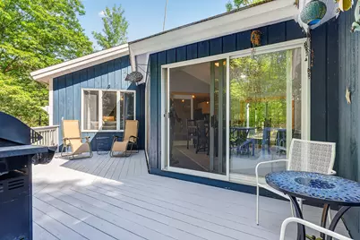 18 Lisa Lane, Naples, ME 04055 - Photo 21