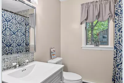 18 Lisa Lane, Naples, ME 04055 - Photo 31
