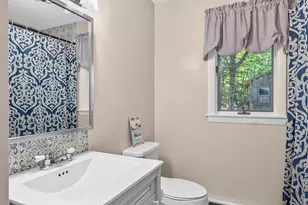 18 Lisa Ln, Naples, ME 04055 - Photo 31