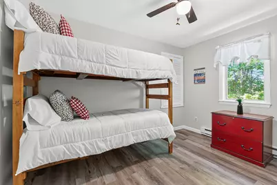 18 Lisa Lane, Naples, ME 04055 - Photo 29