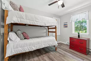 18 Lisa Ln, Naples, ME 04055 - Photo 29