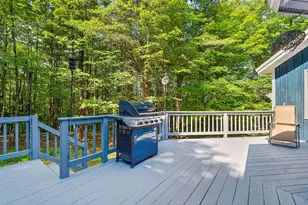 18 Lisa Ln, Naples, ME 04055 - Photo 23