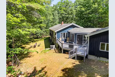 18 Lisa Lane, Naples, ME 04055 - Photo 49