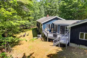 18 Lisa Ln, Naples, ME 04055 - Photo 49
