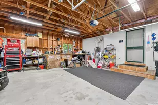 18 Lisa Ln, Naples, ME 04055 - Photo 37