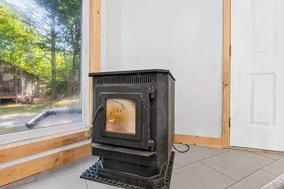 18 Lisa Lane, Naples, ME 04055 - Photo 19