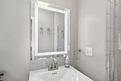 18 Lisa Lane, Naples, ME 04055 - Photo 25