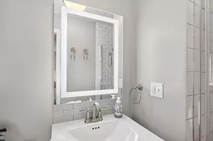 18 Lisa Ln, Naples, ME 04055 - Photo 25