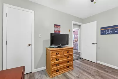 18 Lisa Lane, Naples, ME 04055 - Photo 27