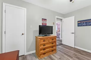18 Lisa Ln, Naples, ME 04055 - Photo 27