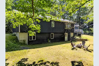 18 Lisa Lane, Naples, ME 04055 - Photo 3