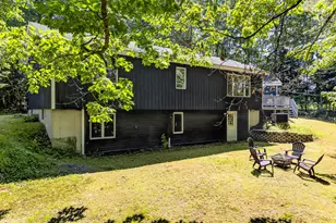 18 Lisa Ln, Naples, ME 04055 - Photo 3