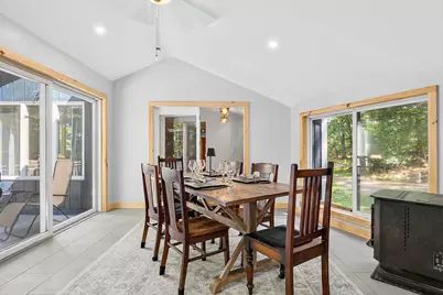 18 Lisa Lane, Naples, ME 04055 - Photo 15