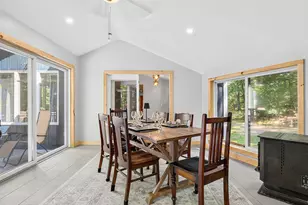 18 Lisa Ln, Naples, ME 04055 - Photo 15