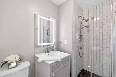 18 Lisa Lane, Naples, ME 04055 - Photo 27