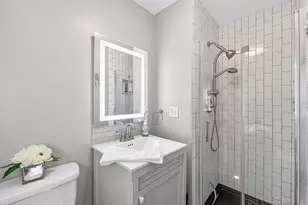 18 Lisa Ln, Naples, ME 04055 - Photo 27