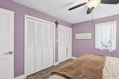 18 Lisa Lane, Naples, ME 04055 - Photo 23