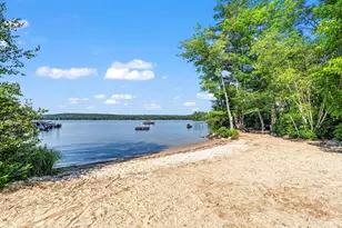 18 Lisa Ln, Naples, ME 04055 - Photo 1