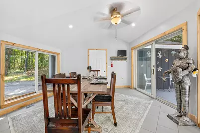 18 Lisa Lane, Naples, ME 04055 - Photo 17