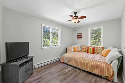 18 Lisa Lane, Naples, ME 04055 - Photo 31