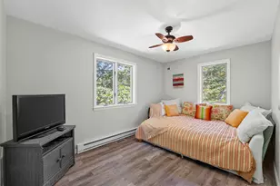 18 Lisa Ln, Naples, ME 04055 - Photo 31