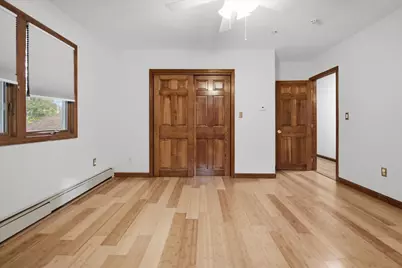 66 Dawes Avenue, Auburn, ME 04210 - Photo 71