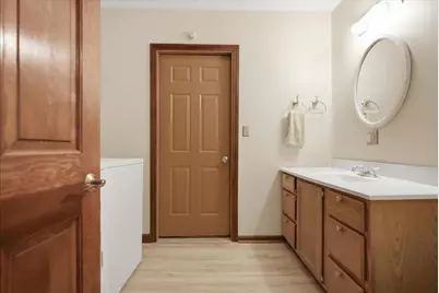66 Dawes Avenue, Auburn, ME 04210 - Photo 29