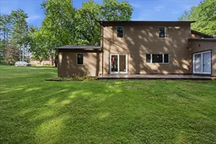66 Dawes Ave, Auburn, ME 04210 - Photo 19
