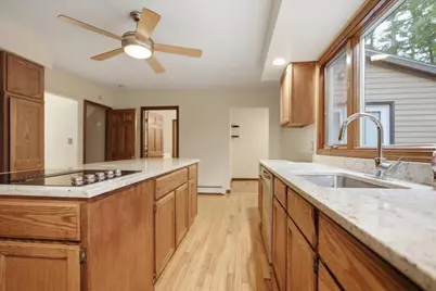 66 Dawes Avenue, Auburn, ME 04210 - Photo 51