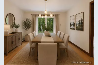 66 Dawes Avenue, Auburn, ME 04210 - Photo 7