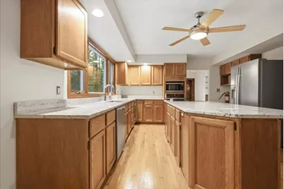 66 Dawes Avenue, Auburn, ME 04210 - Photo 53