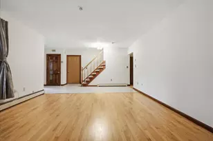 66 Dawes Ave, Auburn, ME 04210 - Photo 35