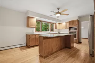 66 Dawes Ave, Auburn, ME 04210 - Photo 51