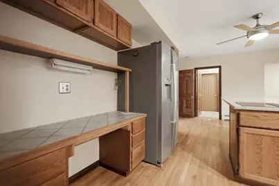 66 Dawes Avenue, Auburn, ME 04210 - Photo 49