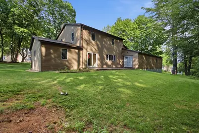 66 Dawes Avenue, Auburn, ME 04210 - Photo 9