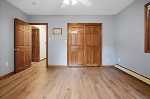 66 Dawes Ave, Auburn, ME 04210 - Photo 65