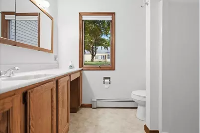 66 Dawes Avenue, Auburn, ME 04210 - Photo 45