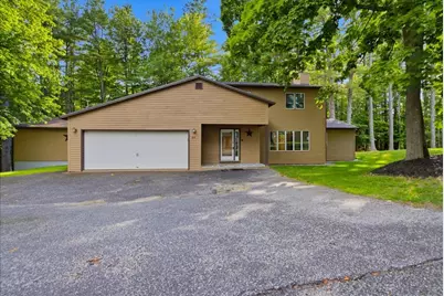 66 Dawes Avenue, Auburn, ME 04210 - Photo 69