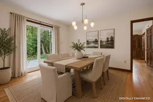 66 Dawes Ave, Auburn, ME 04210 - Photo 7