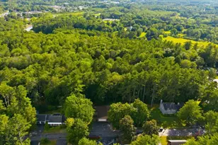 66 Dawes Ave, Auburn, ME 04210 - Photo 13